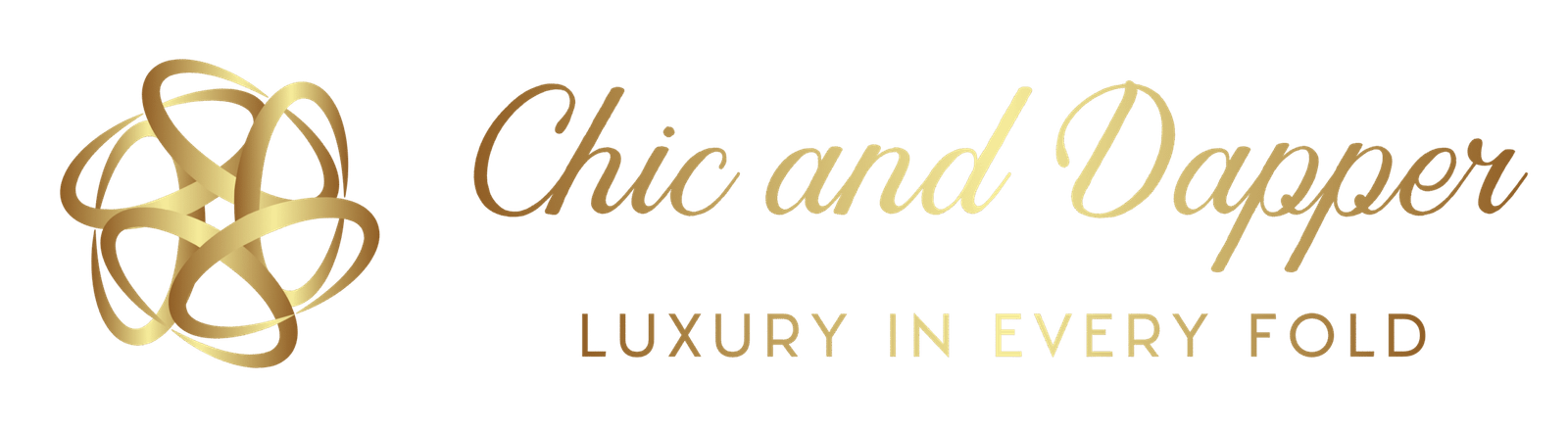 Chic&Dapper