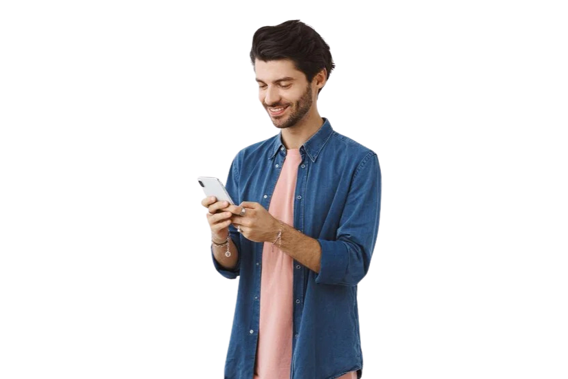 Untitled design (44)