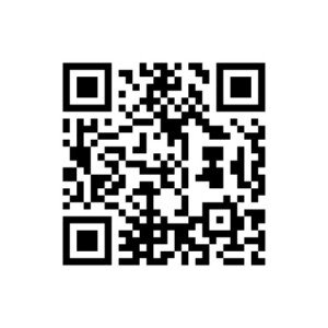 WhatsApp Image 2025-08-17 at 3.19.39 PM